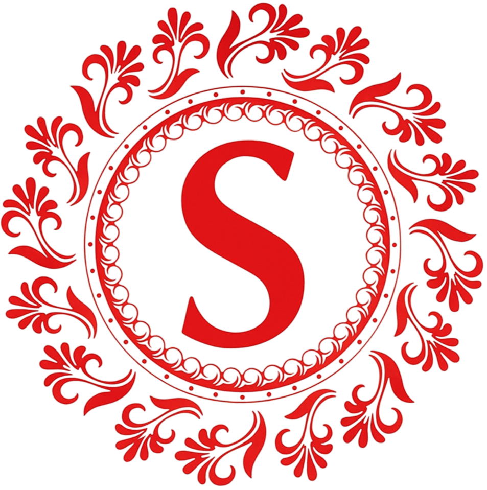 Logo of samiya